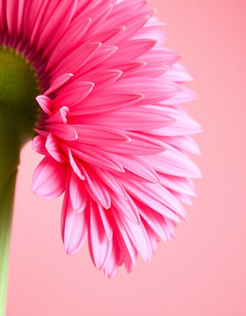 Dahlia